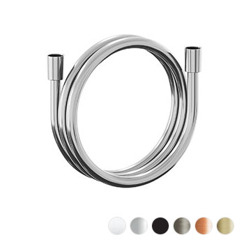 Душові шланги