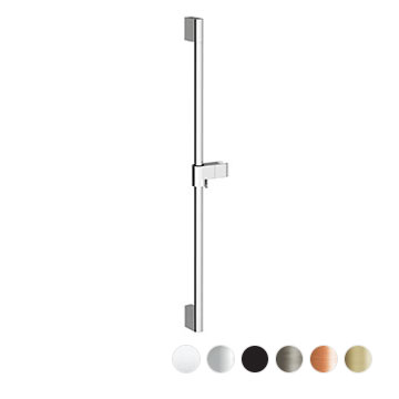 Душові тримачі