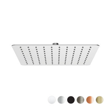 Верхній душ